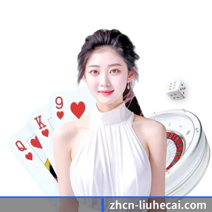 品牌创立